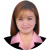 Customer and Technical Support