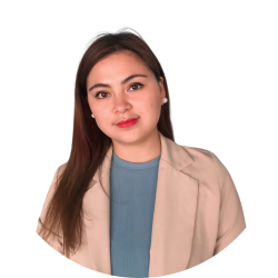 Virtual Assistant I Social Media Manager