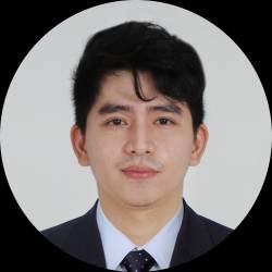 Senior Data Analyst |Power BI| AI Automation