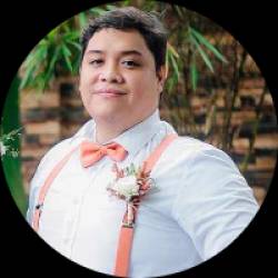 Sales Administrator/ Sales Agent