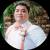 Sales Administrator/ Sales Agent