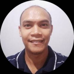 Digital Marketing Specialist, Virtual Assistant