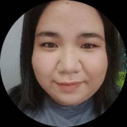 Virtual Assistant