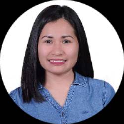 Virtual Assistant