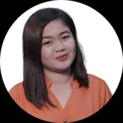 Lead Generation and Content Moderation Specialist