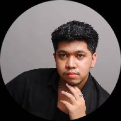 Funnel Designer & Social Media GraphicDesigner | GoHighLevel