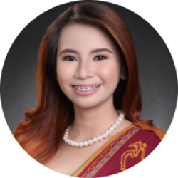 Certified A+ Executive Virtual Assistant