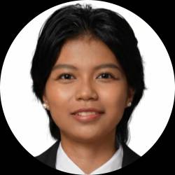 Social Media Management, Graphic Design, Math Tutor
