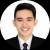 E-Commerce Specialist | Paid Ads Specialist | Media Buyer | Shopify VA