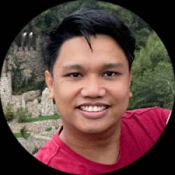 Software Engineer