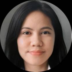 VA / SEO Content Writer / WordPress Content Publisher
