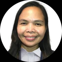 I've been a Sales Representative for 6 years, gaining strong experience in custo…
