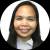 I've been a Sales Representative for 6 years, gaining strong experience in custo…