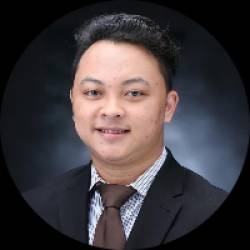 Virtual Assistant | Customer Support & Recruitment Specialist | Admin Support