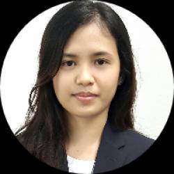 General Virtual Assistant