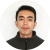 Data Specialist / Customer Service