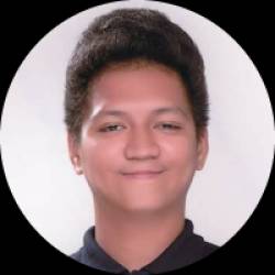 Customer Experience Agent