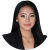 Digital Marketing VA | Paid Media Ads Specialist | Analytics