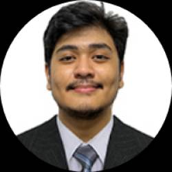 Aaron John Aquino