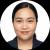 Non-Voice CSR Specialist | Chat & Email Support | 5+ Years BPO Experience | Acco…
