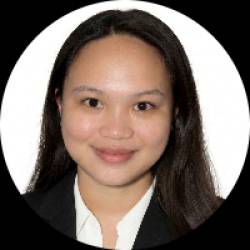 Medical Technologist | Medical Data Entry & Online Research Specialist