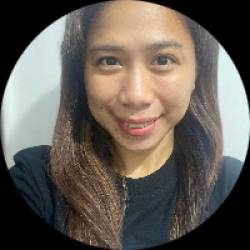 Customer Service Representative