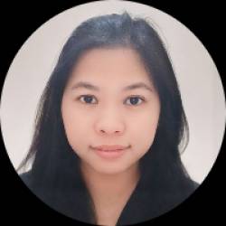 GoHighLevel (GHL) Specialist | CRM Setup | Automations | Funnels | Lead Manageme…