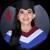 Product Lister, Data Entry, Call Center, Virtual Assistant, ESL