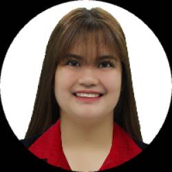 Accountant