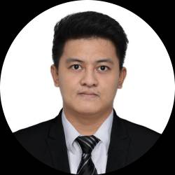 Integration Engineer