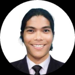 Virtual Assistant