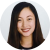 Virtual Assistant
