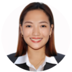 Healthcare Virtual Assistant | Medical Support | Email & Chat Specialist