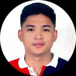 Information Technology