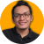 Claude Automation | Website App Developer