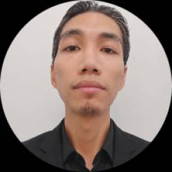 Customer Service, Administrative Support