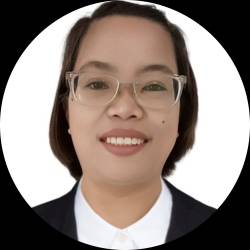 Admin Assistant VA