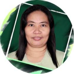 Virtual Assistant