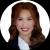 Medical Virtual Assistant