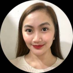 Registered Nurse