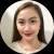 Registered Nurse