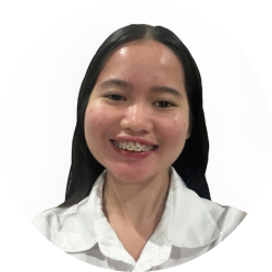 Accountant