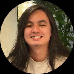 Chat Support - Real Estate TC
