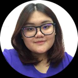 Operations Manager