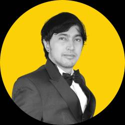Fund Manager| Skilled Trader| Index, Stocks, Forex & Crypto