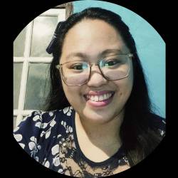 Ai-Powered Content | SMM and Graphic/Funnel Design Strategist