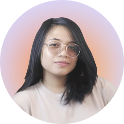 Graphic Designer and Social Media Manager