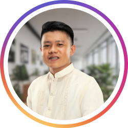 E-Commerce Video Editor | AI UGC Creator | Facebook & TikTok Ads Specialist | He…
