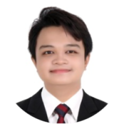 Virtual Assistant