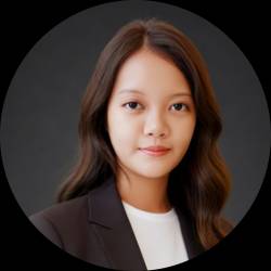 Detail-Oriented Virtual Assistant | Data Entry & Research